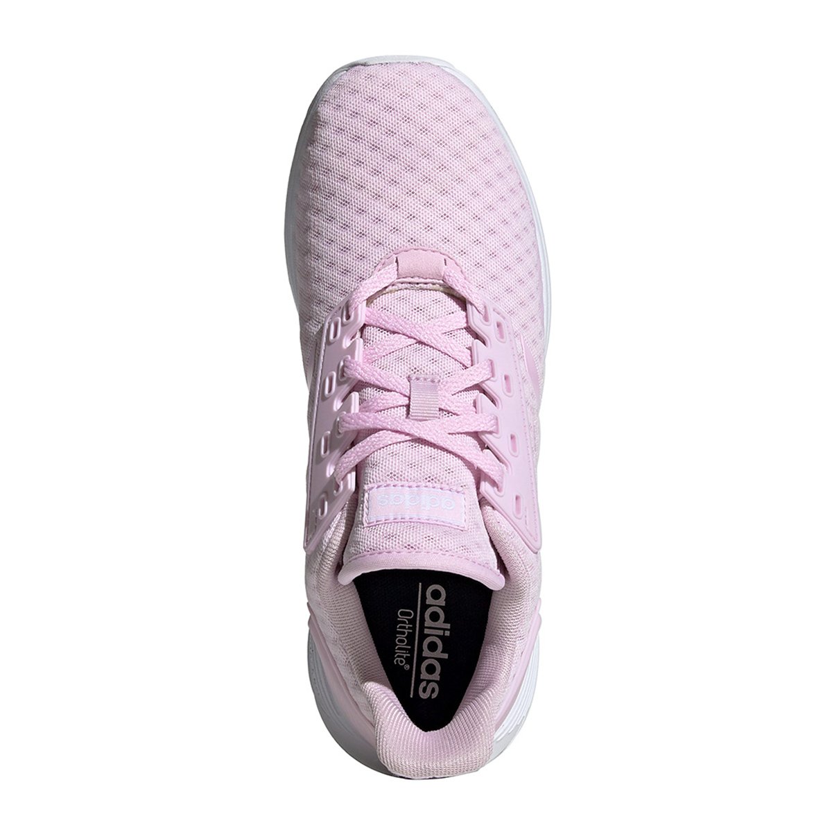 {keywor d} chinelo adidas duramo feminino rosa