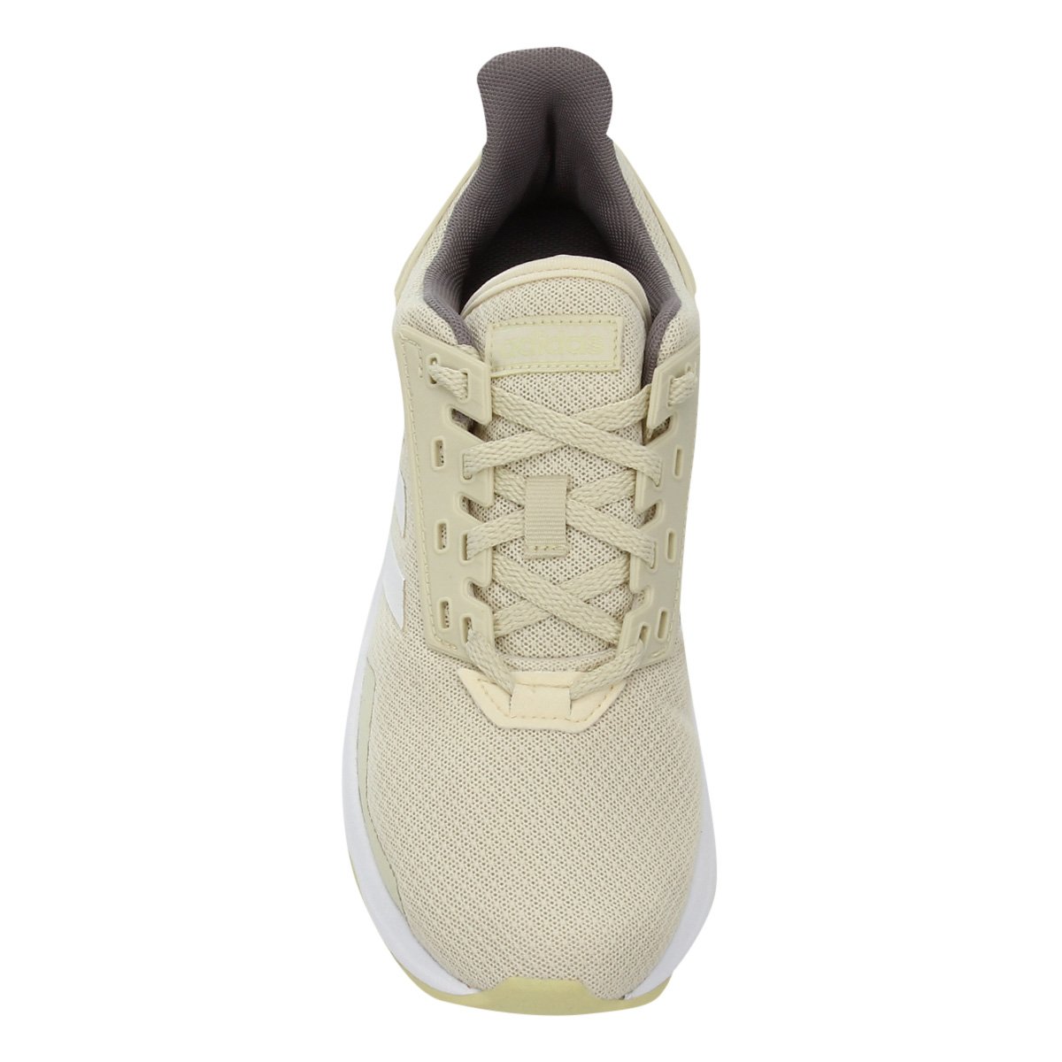 tenis adidas feminino amarelo