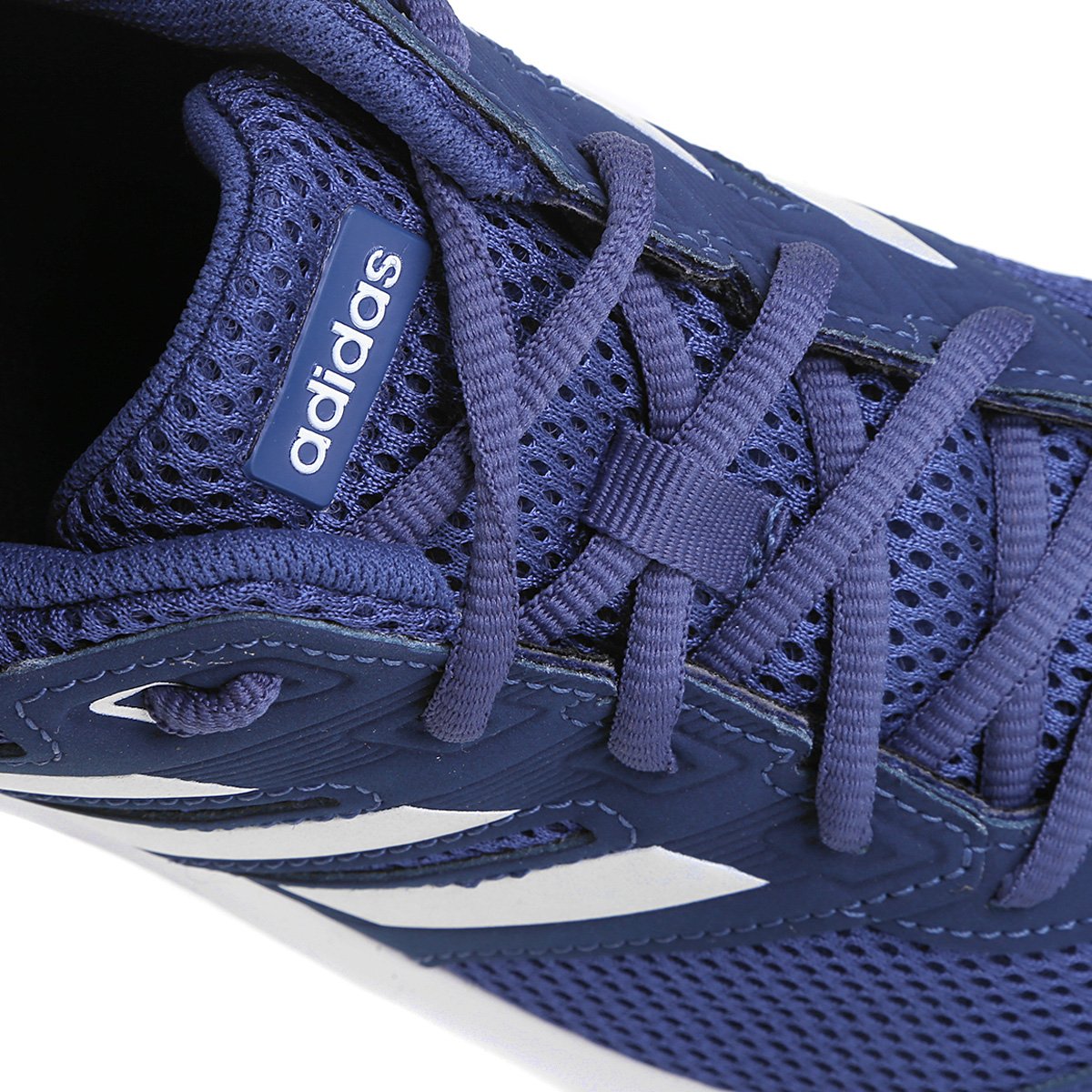 adidas duramo lite 9