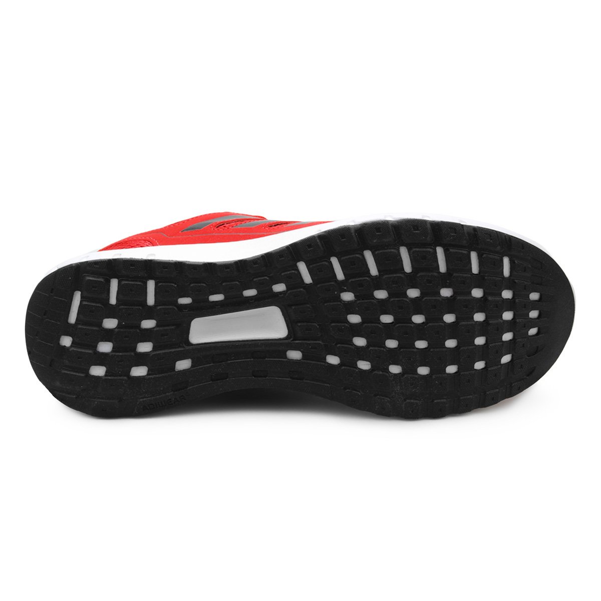 tenis adidas duramo lite 2.0 preto