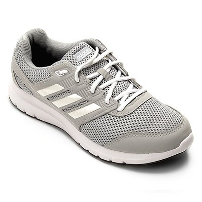 tênis stormpacer 2.0