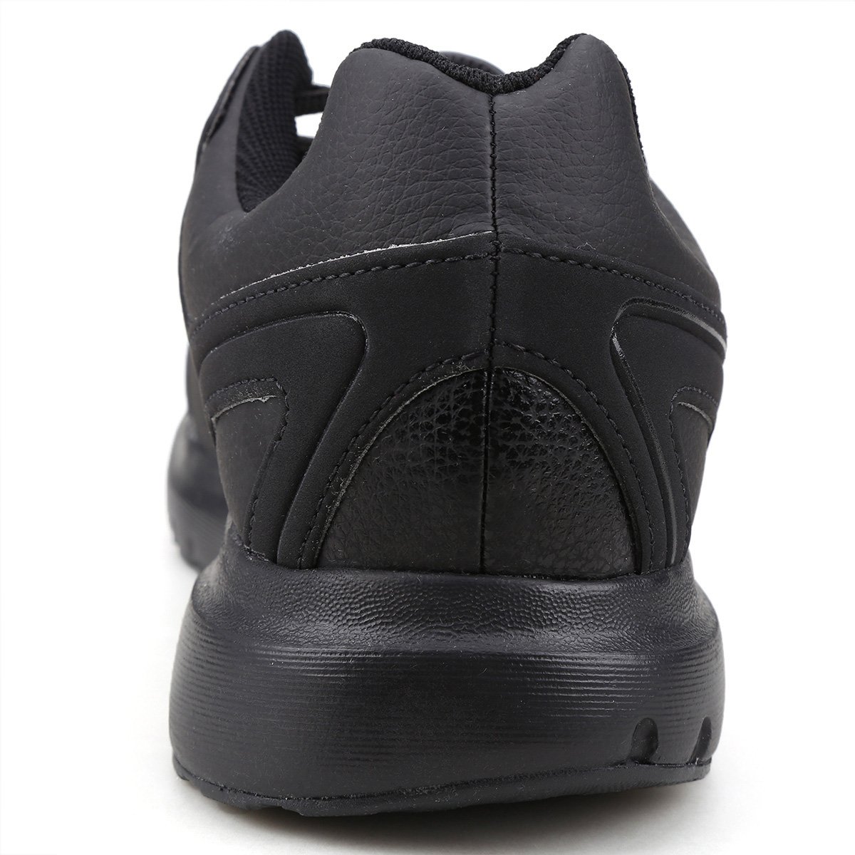 duramo lite 2.0 masculino