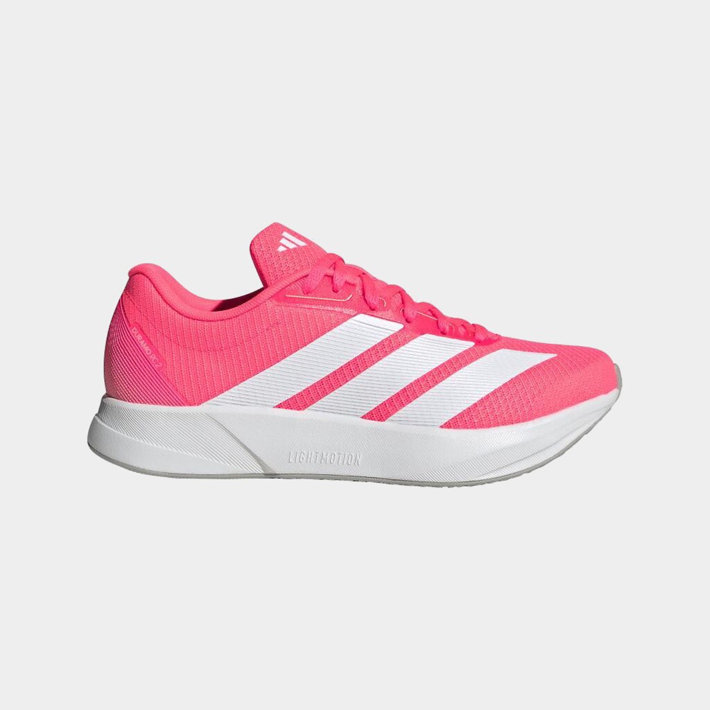 Tênis Adidas Duramo RC 2 Feminino