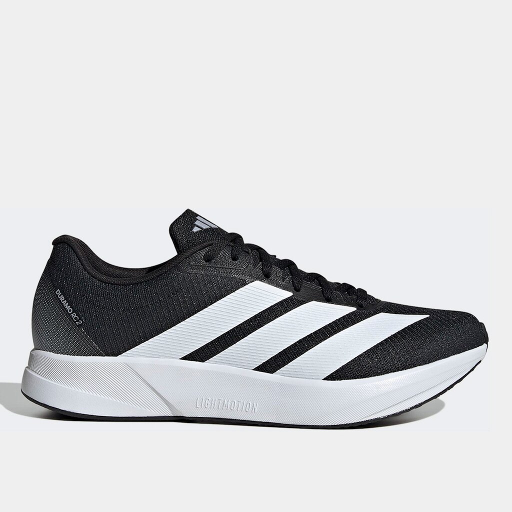 Tênis Adidas Duramo RC 2 Masculino