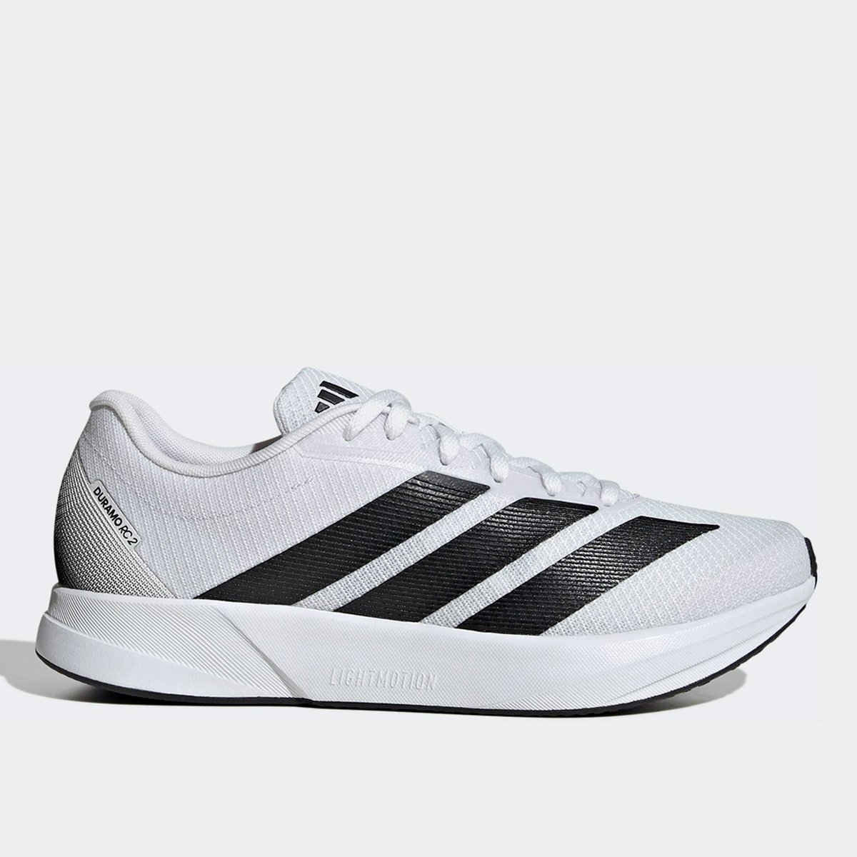 Tênis Adidas Duramo RC 2 Masculino é ruim? Tênis Adidas Duramo RC 2 Masculino é boa?