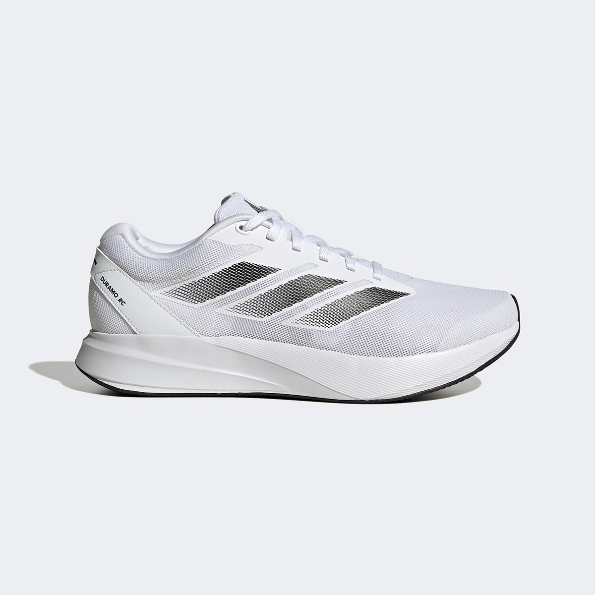 Tênis Adidas Duramo Rc Menor preço em Tênis Adidas Duramo Rc