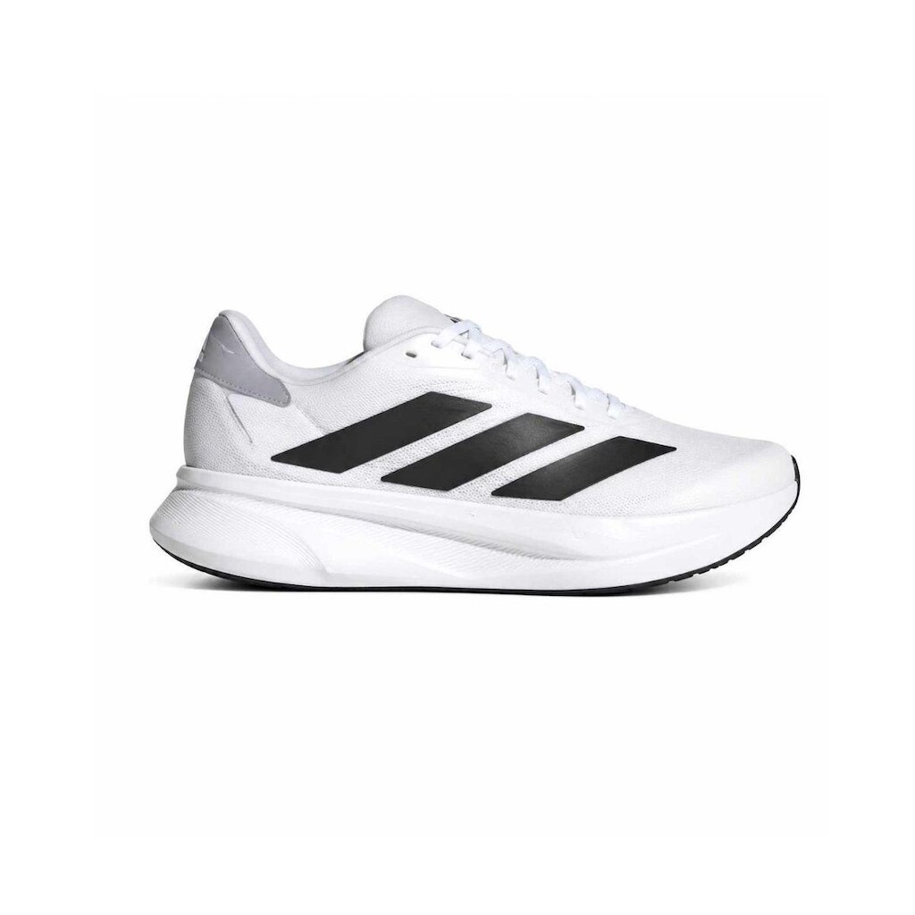 Tênis Adidas Duramo SL 2.0