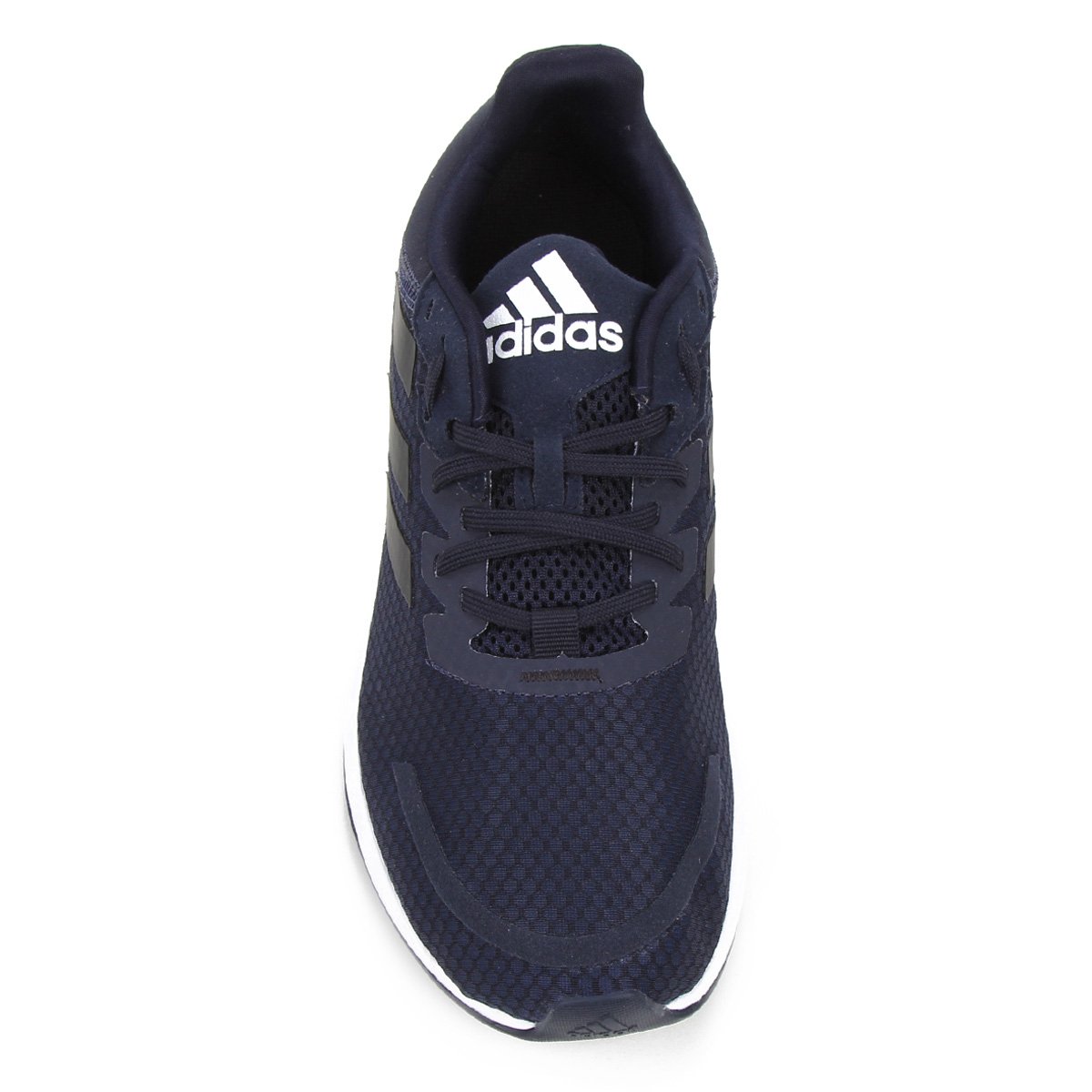 tenis adidas 2017 masculino