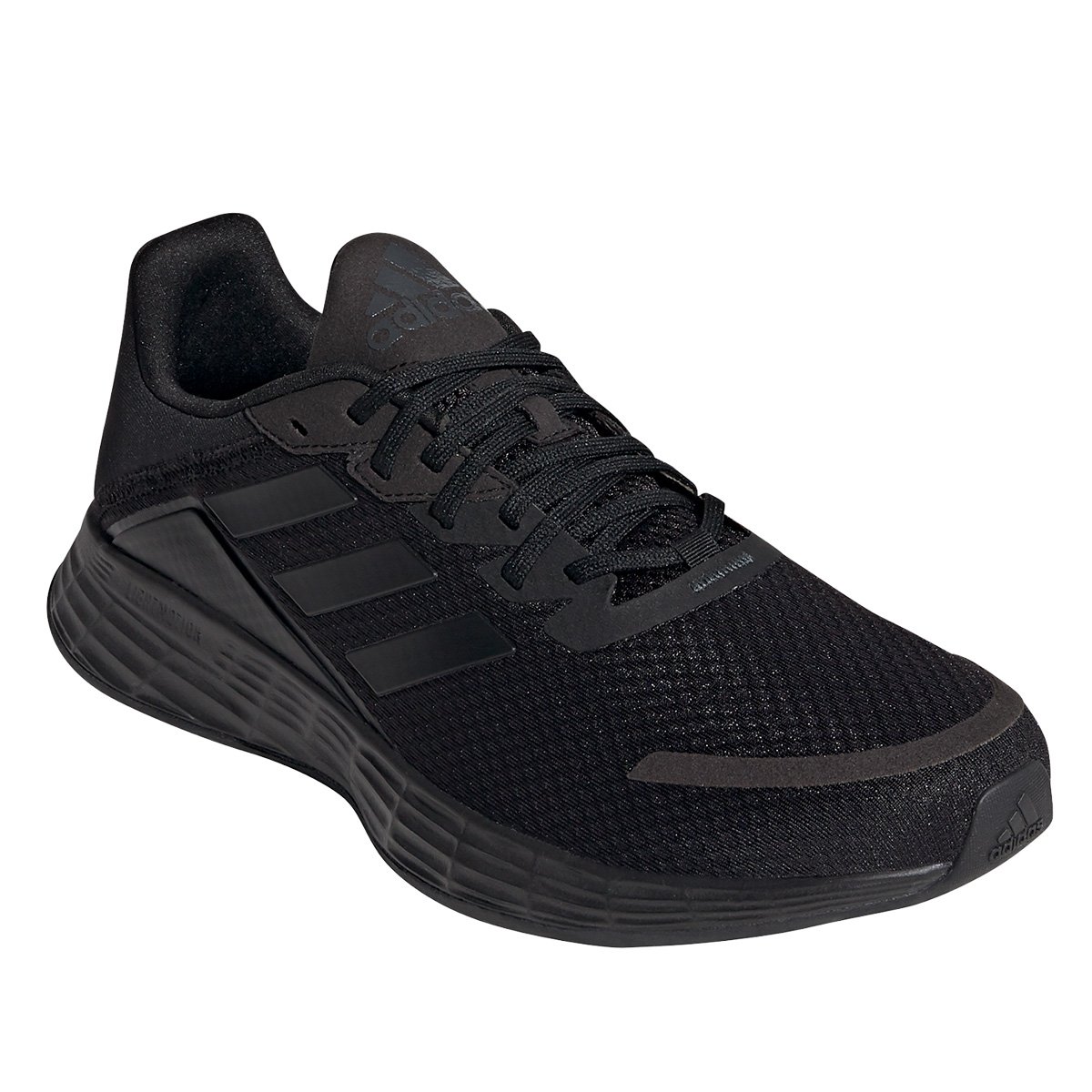 Tênis Adidas Duramo SL Masculino - Preto é boa?