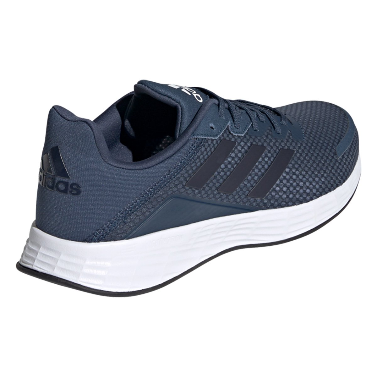 tenis adidas duramo masculino