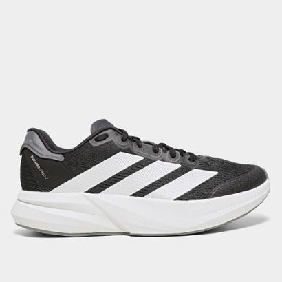 Tênis Adidas Duramo Speed 2 Feminino - Feminino