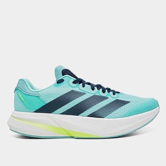 Tênis Adidas Duramo Speed 2 Masculino