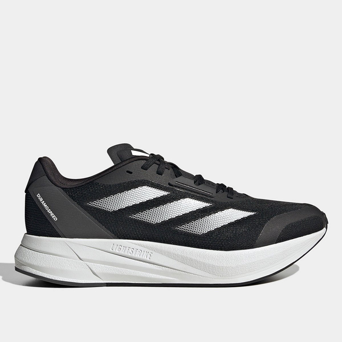 Tênis Adidas Duramo Speed Masculino é ruim? Tênis Adidas Duramo Speed Masculino é boa?