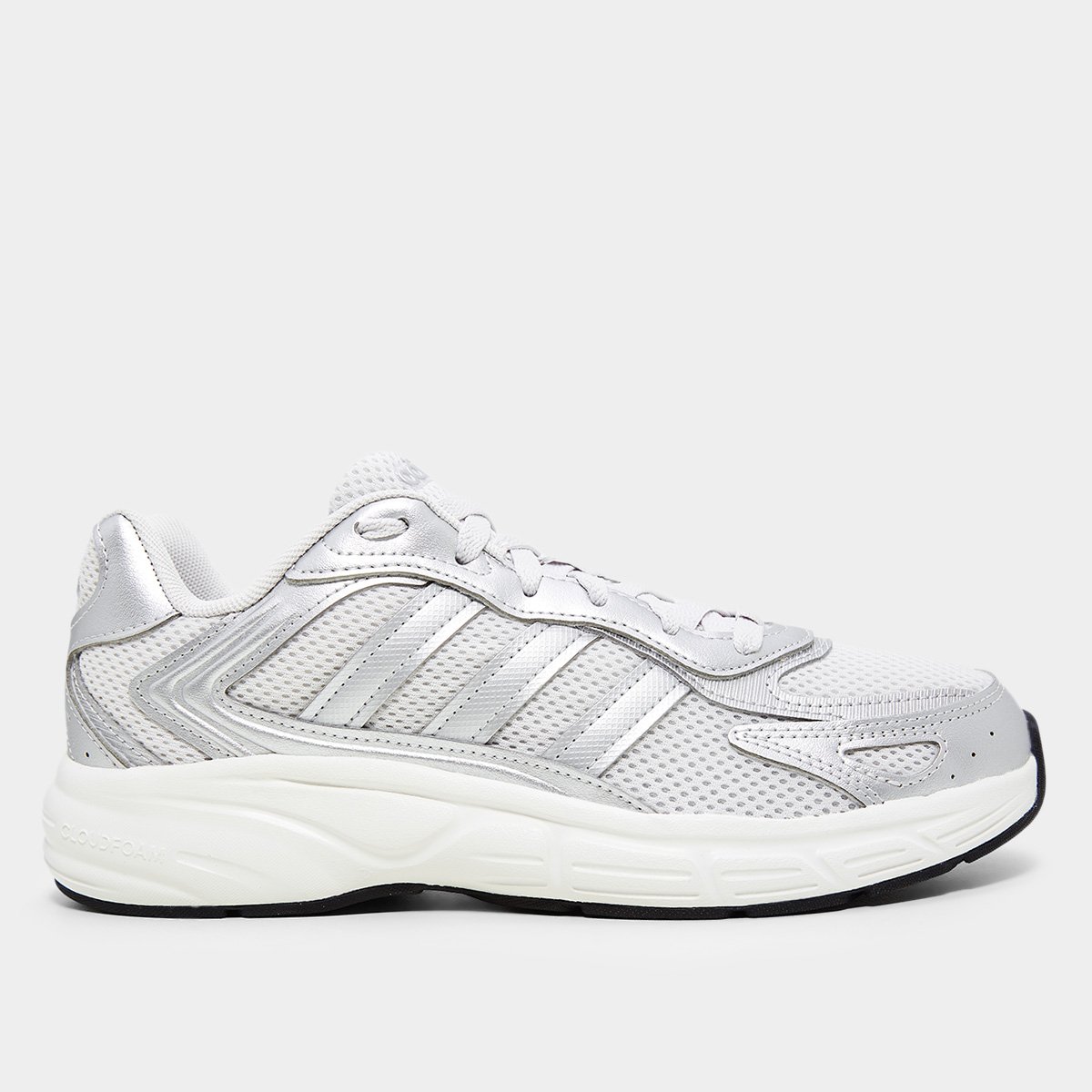Tênis Adidas Eclyptix 2000 Feminino é ruim? Tênis Adidas Eclyptix 2000 Feminino é boa?