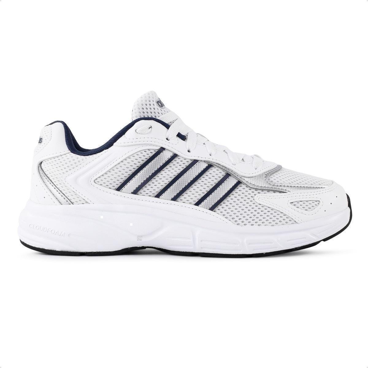 Tênis Adidas Eclyptix 2000 Feminino | Zattini