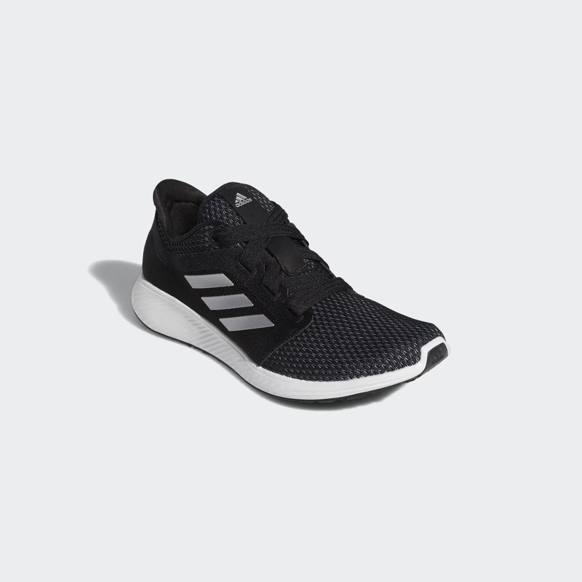 adidas edge lux 3 w