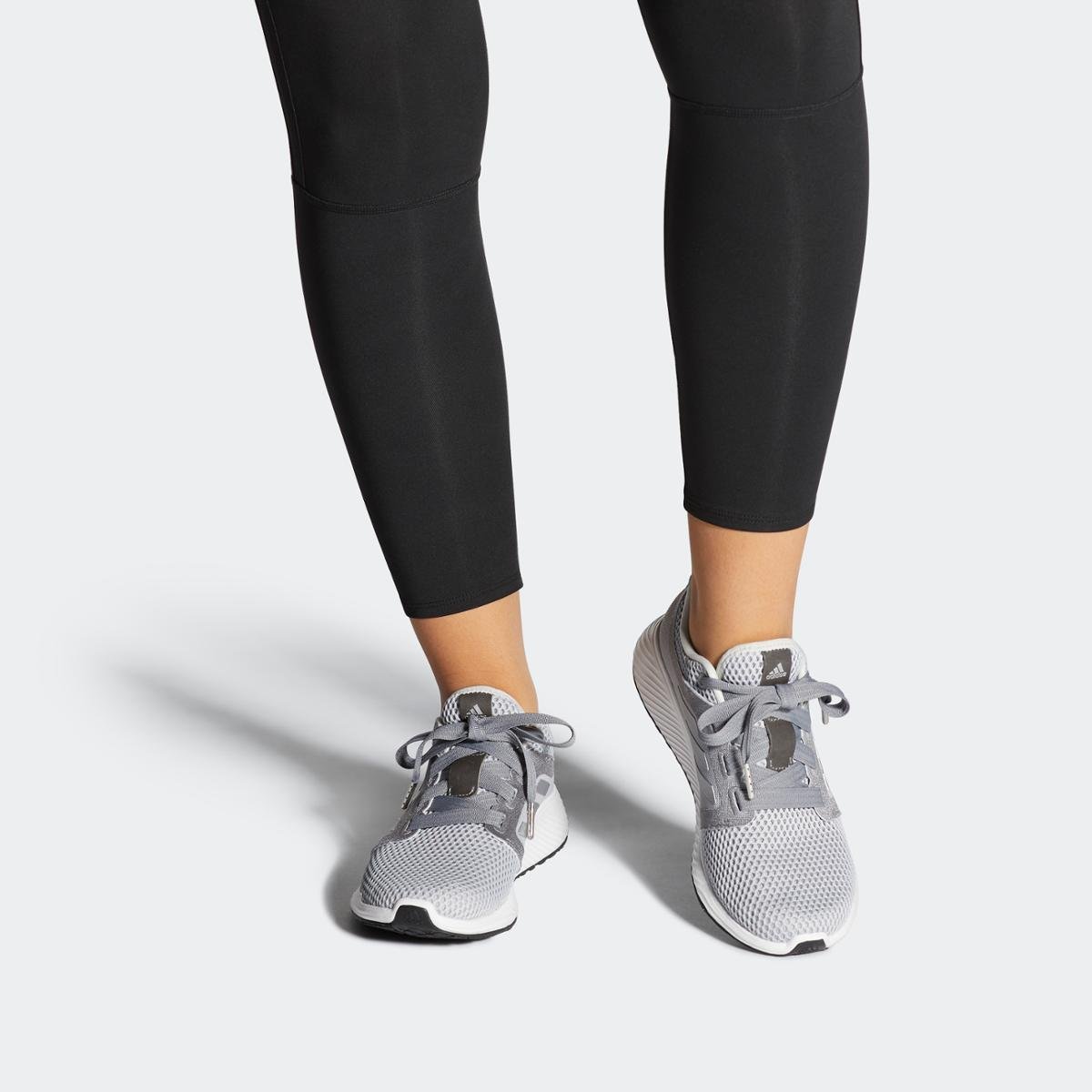 tenis adidas edge lux 3