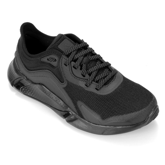 Tênis Adidas Edge Xt Masculino Preto Zattini