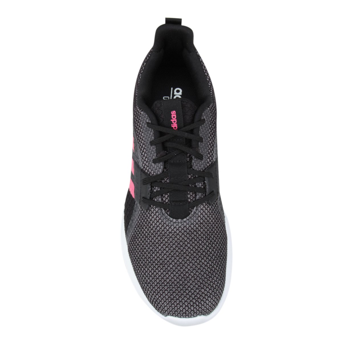 tênis adidas element v feminino