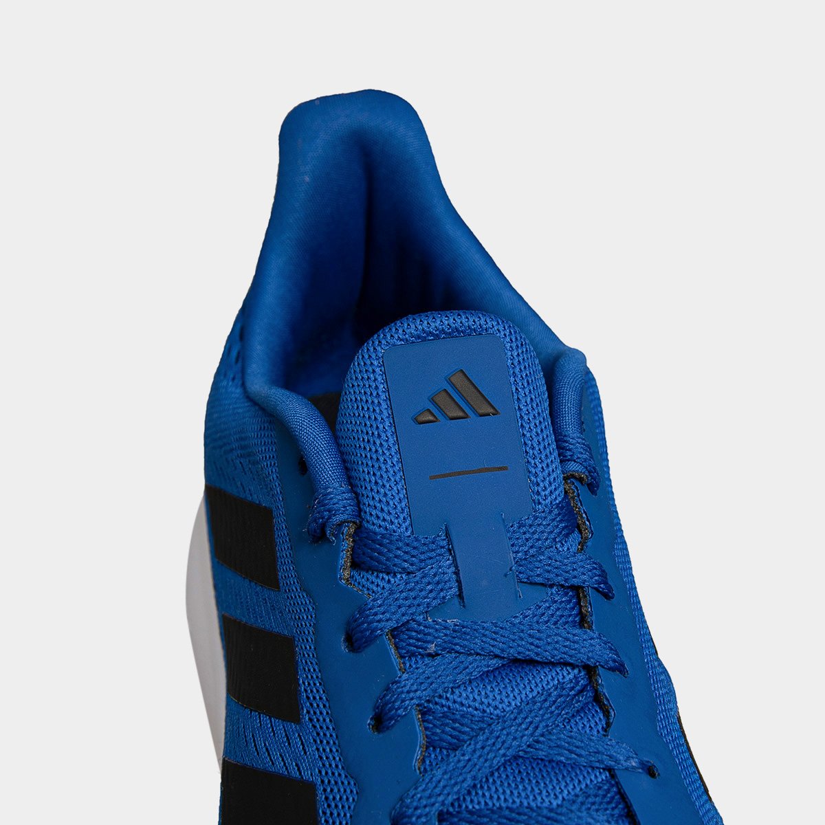 Tênis Adidas Endo Run Masculino Zattini - Main Image