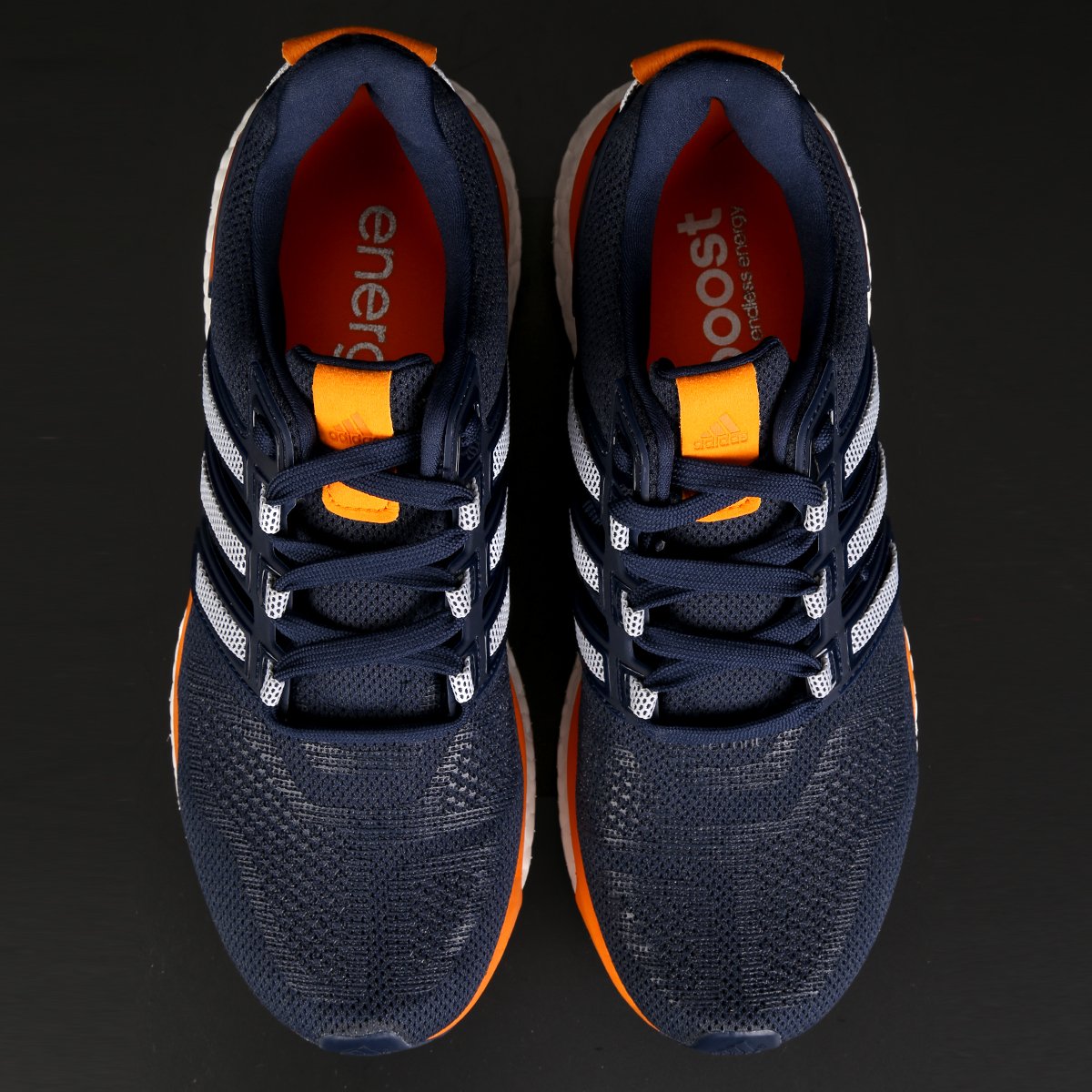 tênis adidas energy boost 3