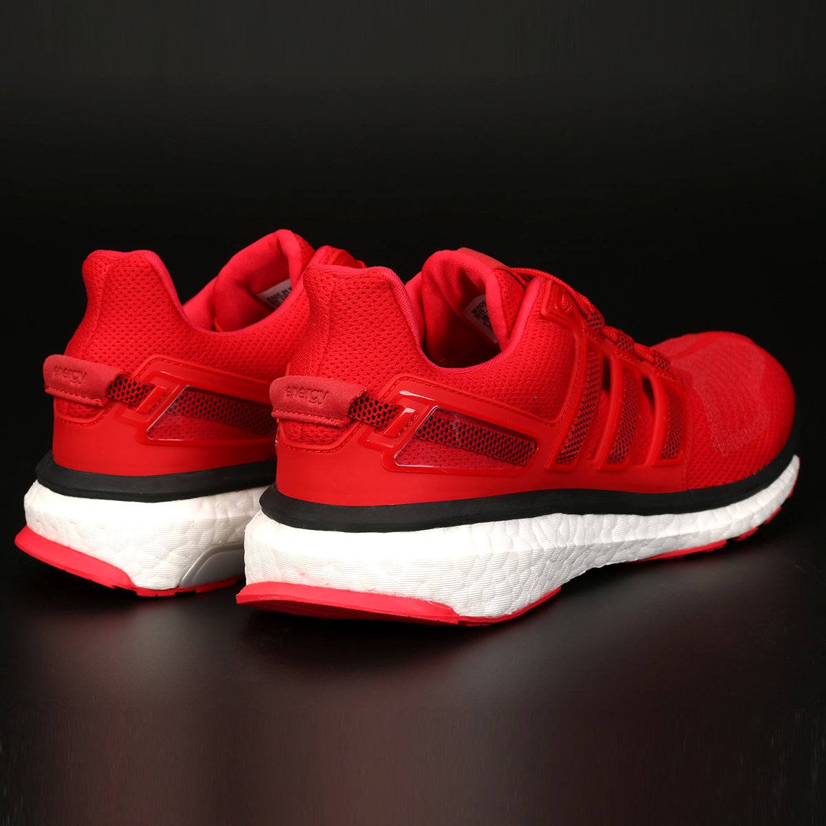 tênis adidas energy boost 3