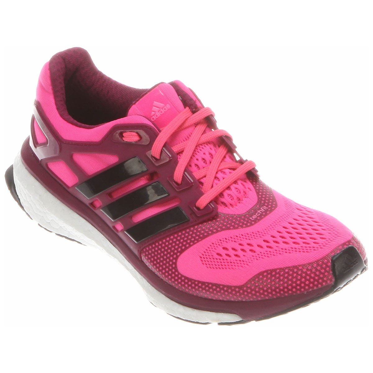 adidas energy boost feminino