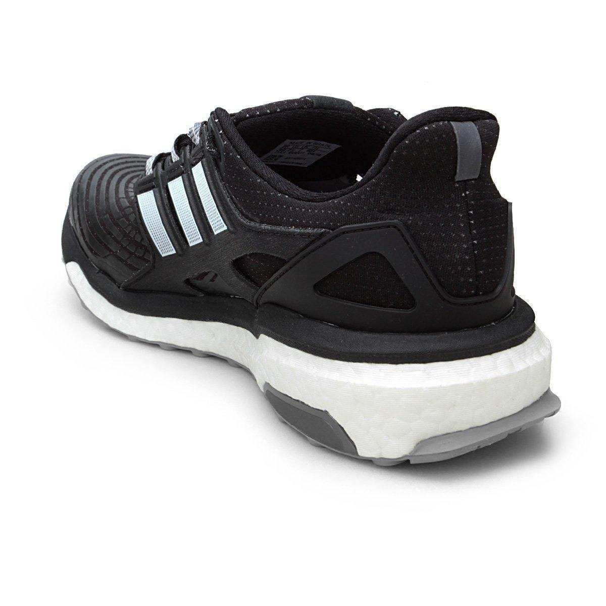 adidas energy boost masculino