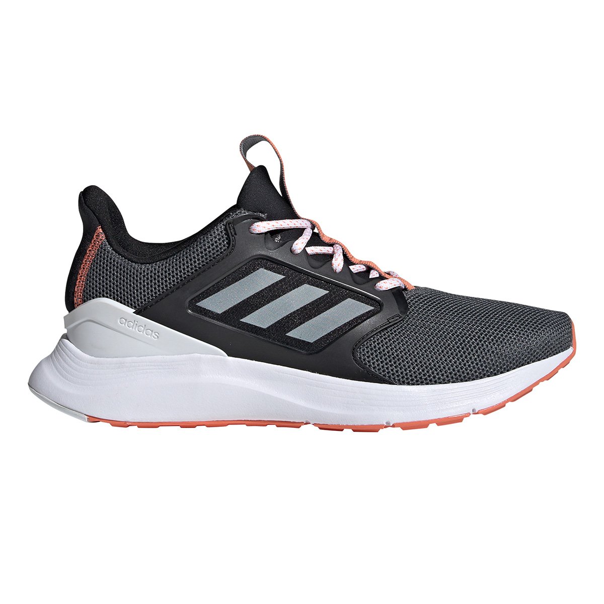 tênis adidas energy cloud 2 feminino