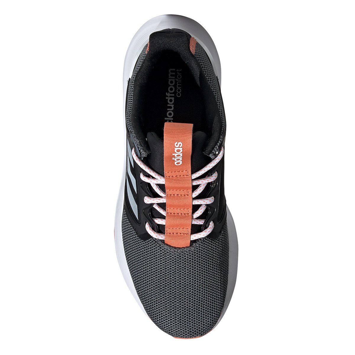 adidas energy cloud 19 x