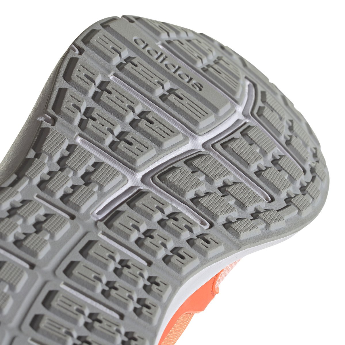 adidas energy cloud 19 x