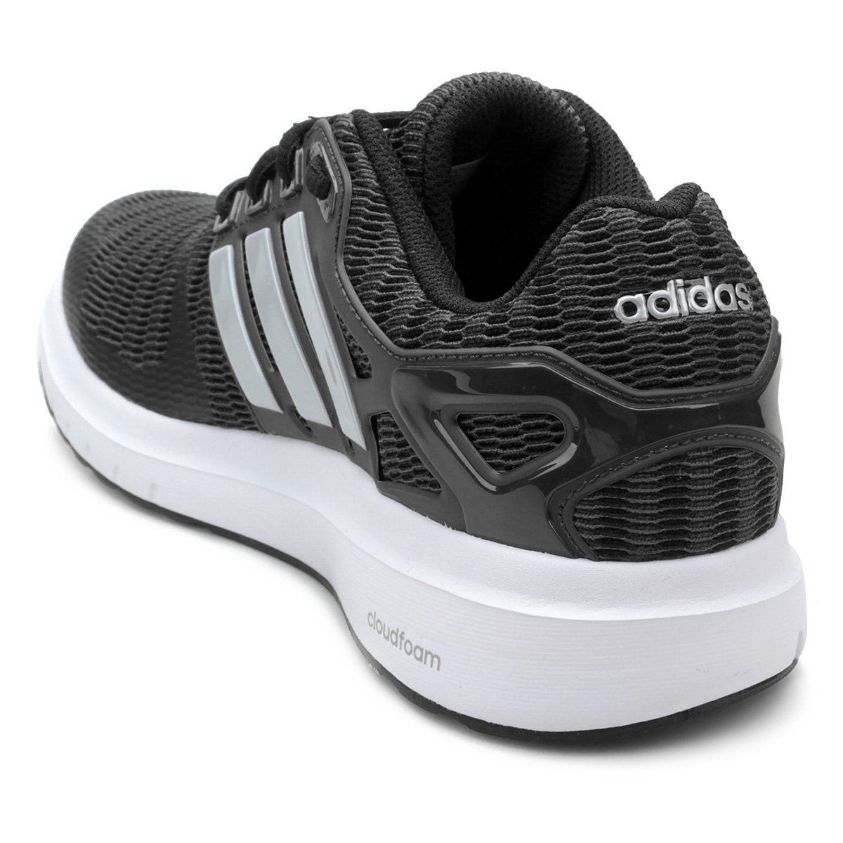 tenis adidas energy cloud feminino