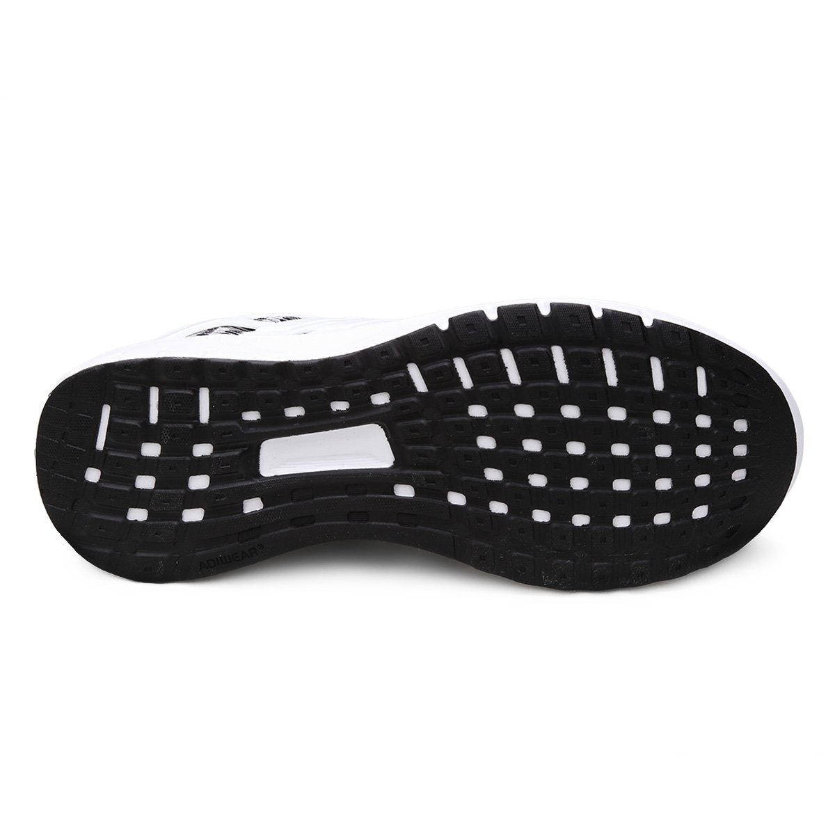 energy cloud v feminino