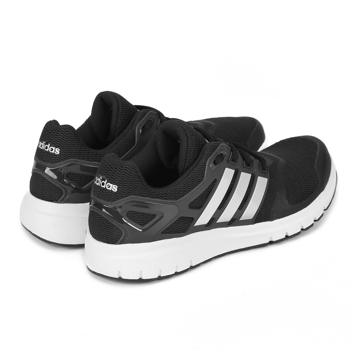 energy cloud v feminino