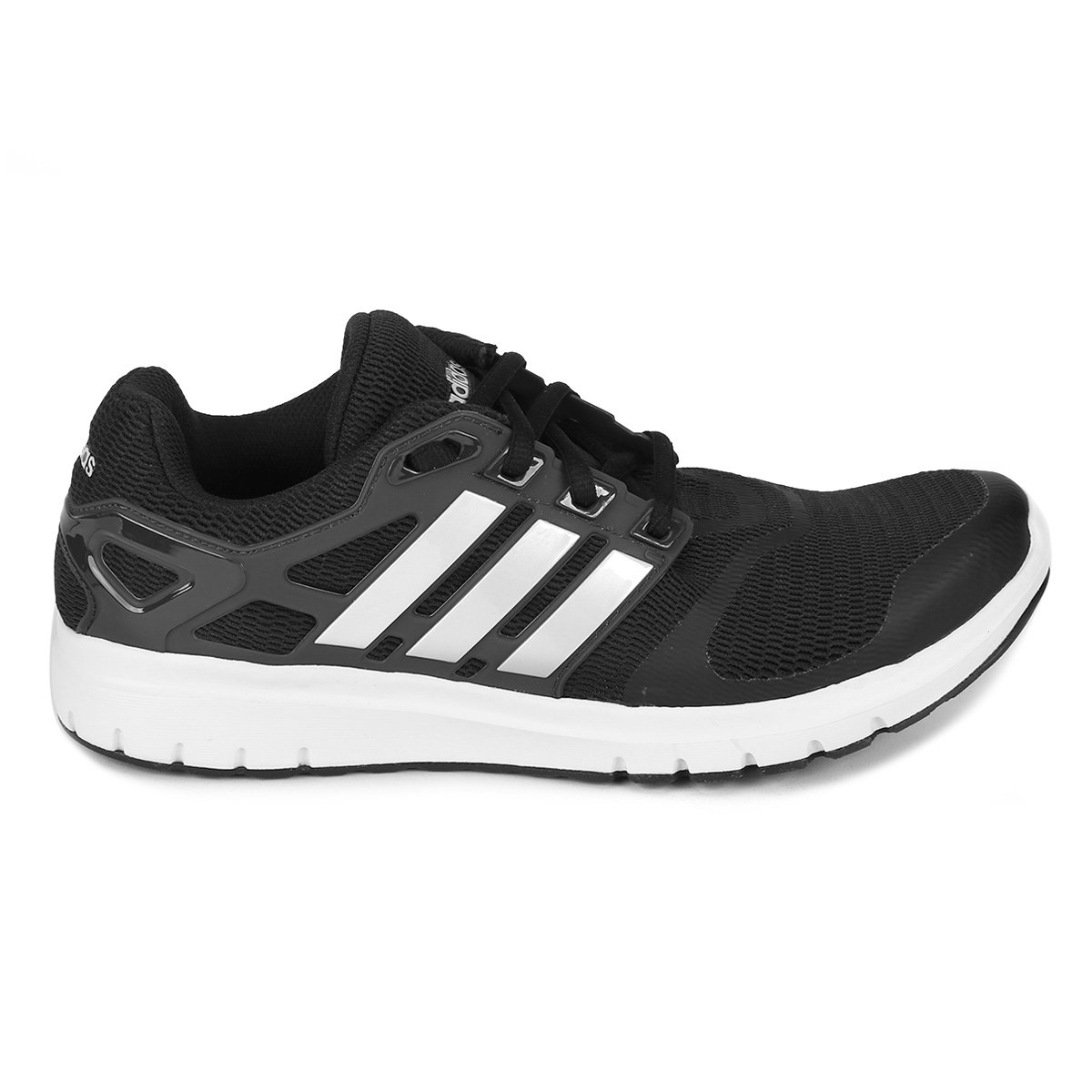 adidas energy cloud feminino