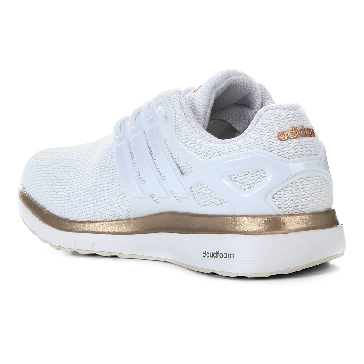 adidas energy cloud v feminino