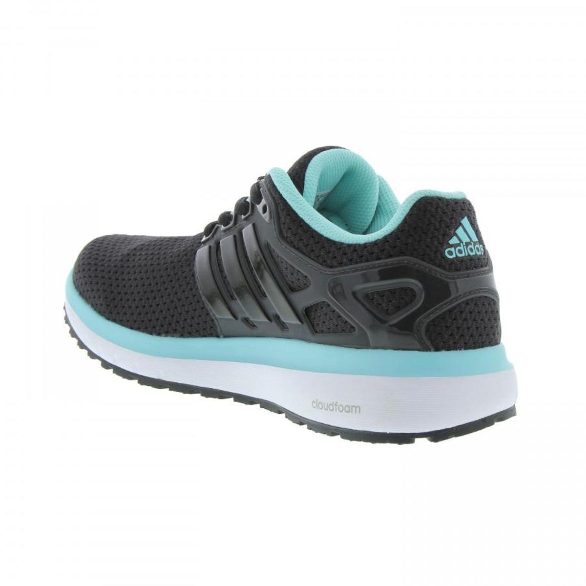 tênis adidas energy cloud wtc feminino