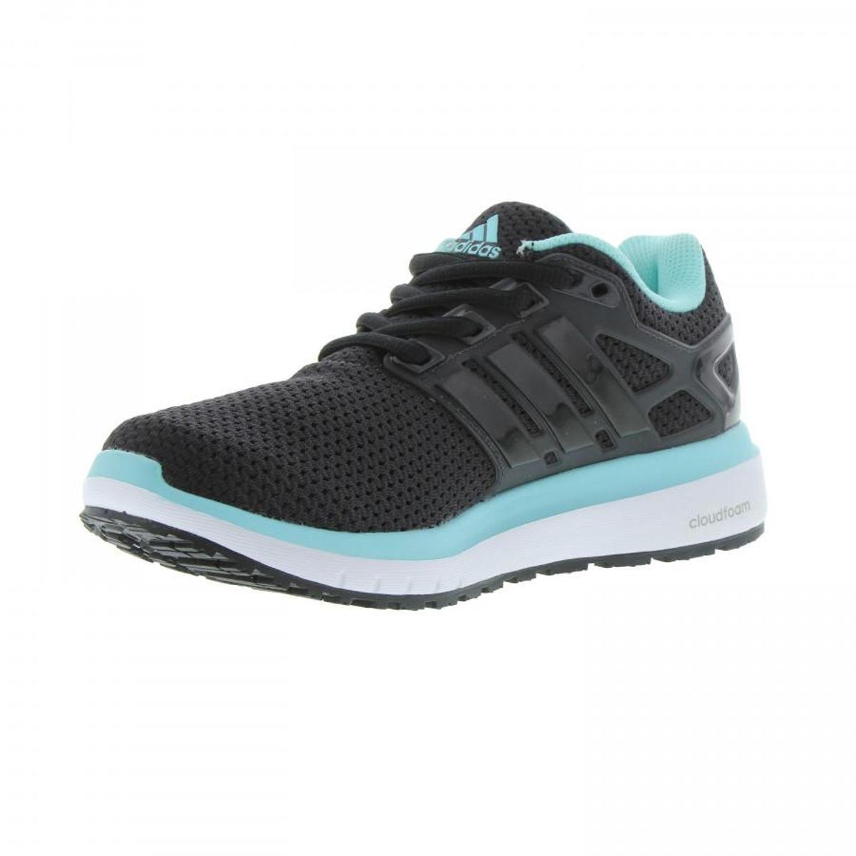 tênis adidas energy cloud wtc feminino