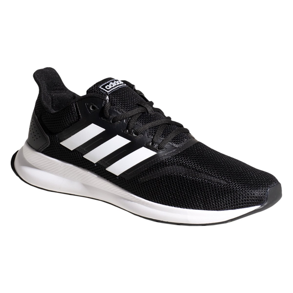 Tênis Adidas Tenis Mais Bonito Do Mundo Masculino Tênis Adidas