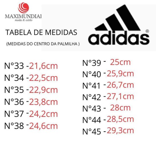 Tênis Adidas Feminino Courtblock Onça JL4755