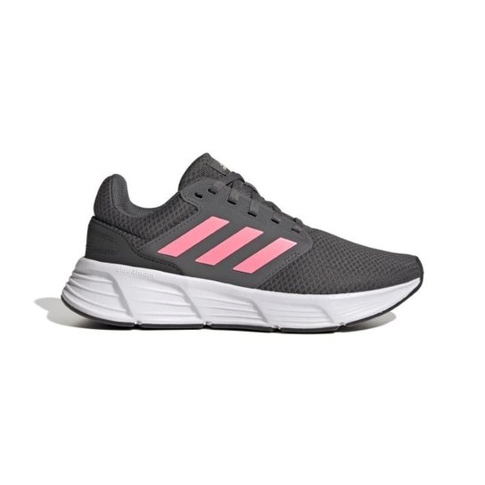 Adidas Advantage Education Consultants Tenis Adidas Duramo Branco