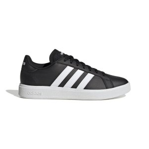 Imagem Tênis Adidas Feminino Grand Court Base 2.0