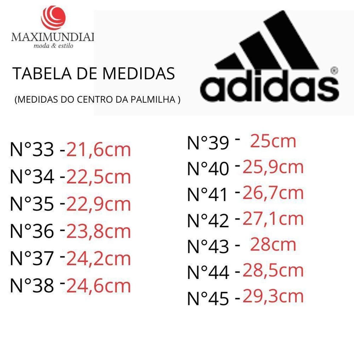 Tênis Adidas Feminino Runfalcon 5 W Cinza Corrida JI3979 | Zattini