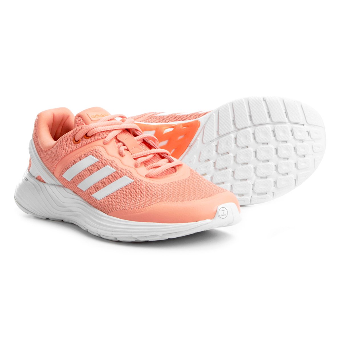 adidas fluidcloud feminino