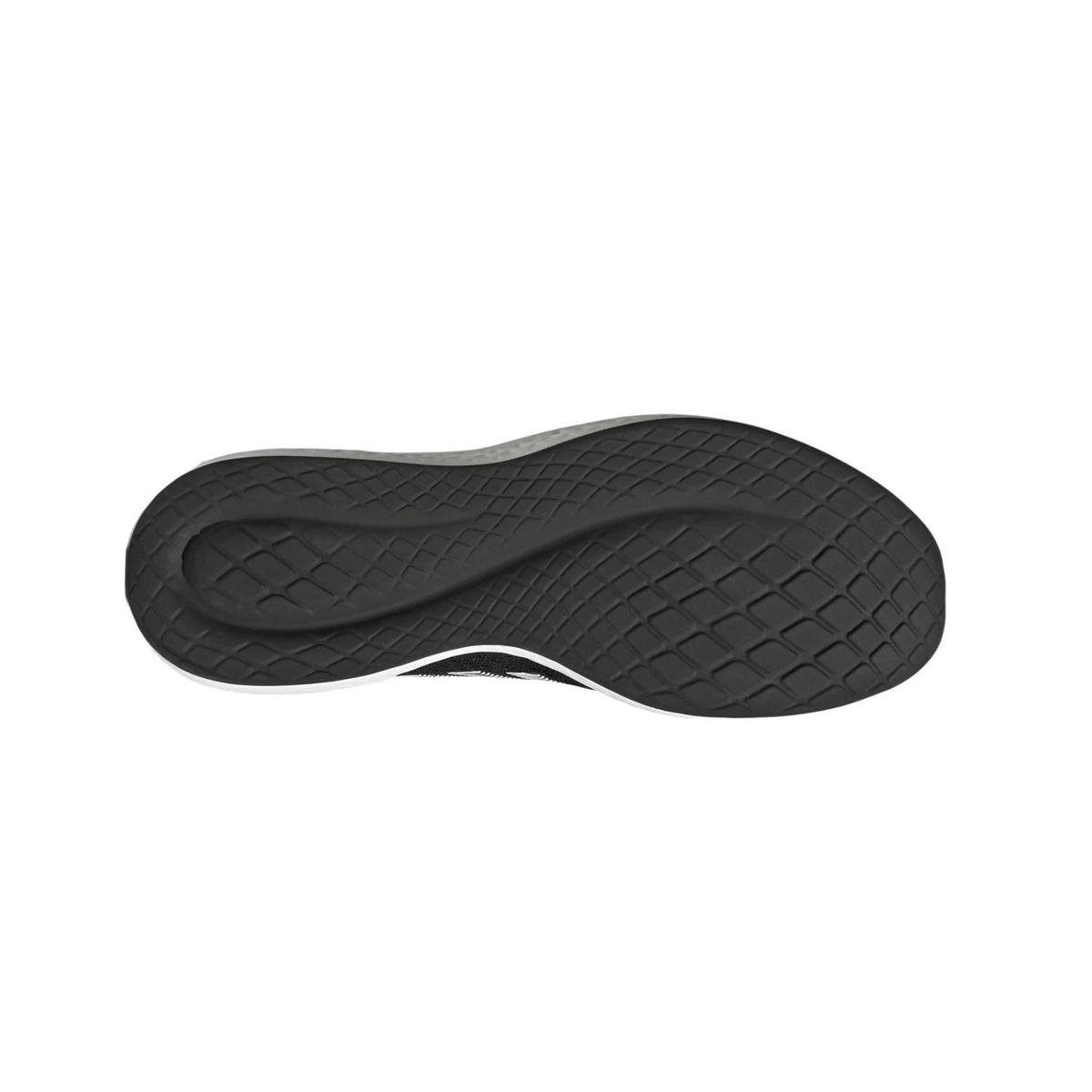 Tênis Adidas Fluidflow 2.0 / Vinho Menor preço em Tênis Adidas Fluidflow 2.0 / Vinho