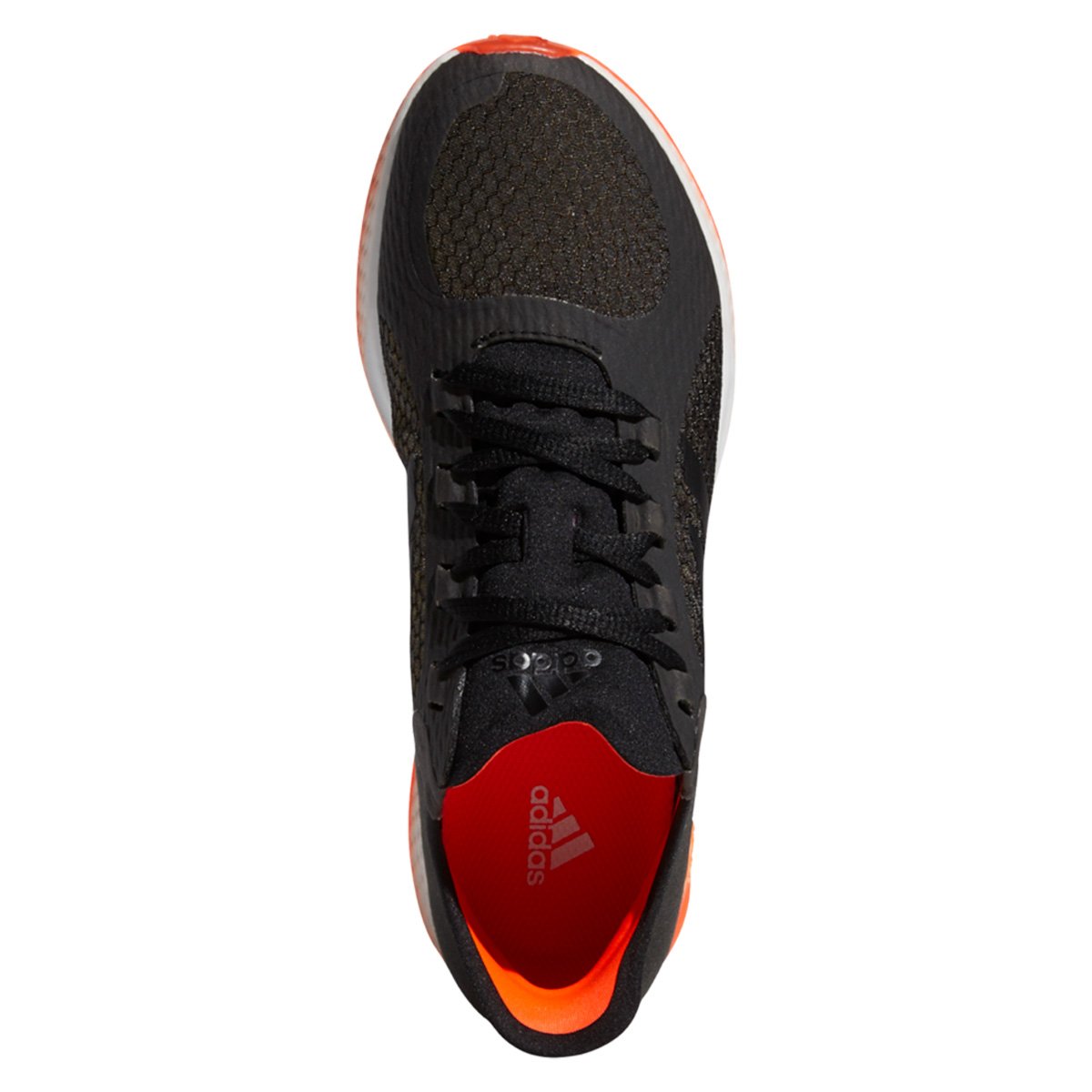 tênis adidas focus breathing feminino