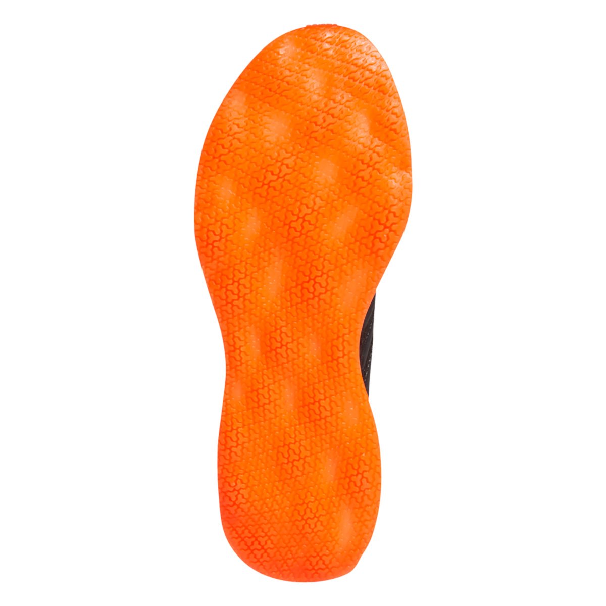 tênis adidas focus breathing feminino