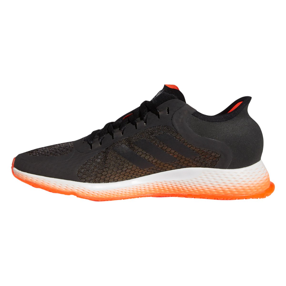 tênis adidas focus breathing feminino