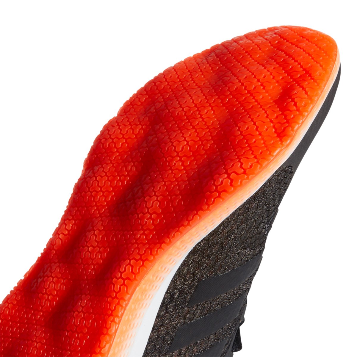 tênis adidas focus breathing feminino