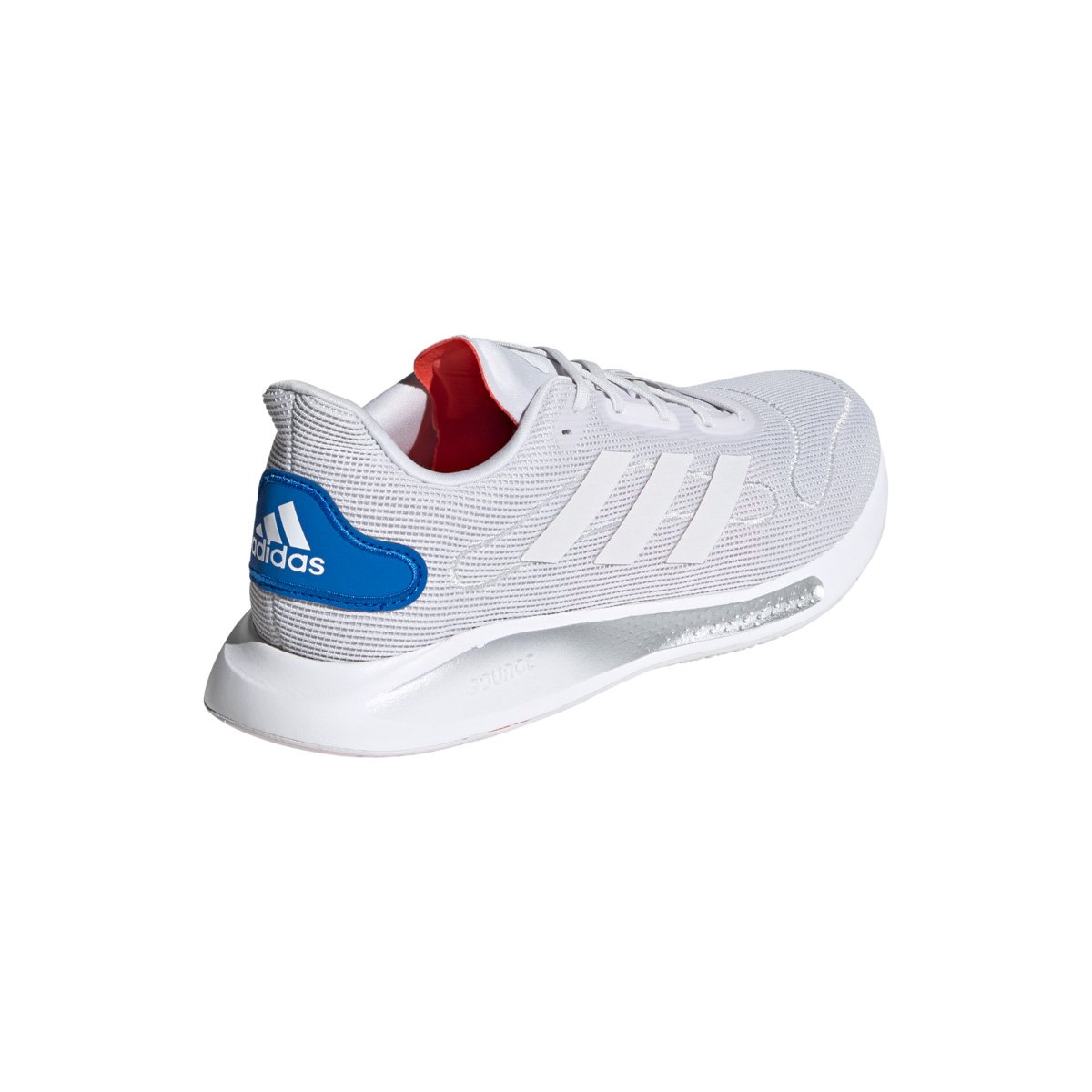 tênis adidas performance masculino